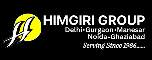 Himgiri Group | Authorized dealers for Hyundai, Hero and Ashok Leyland