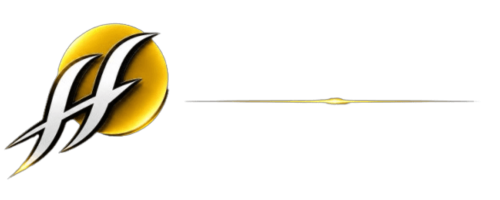 Himgiri Group | Authorized dealers for Hyundai, Hero and Ashok Leyland